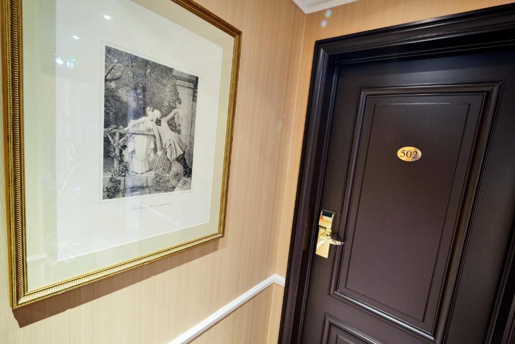 Superior Room,65910274:JPEG